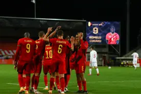 欧国联四强出炉！上届四强全出局，三大世界杯冠军在列图片