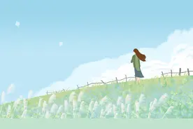 爱情里，学会好好说话，是很重要的一件事图片