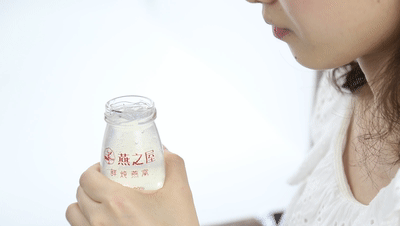 鲜炖燕窝怎么样 2026年汉方爷爷蛹虫草鲜炖燕窝怎么样