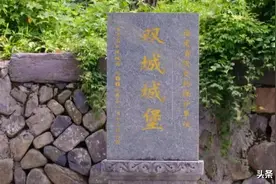 中国影像方志| 柘荣：孝德传家吴氏大宅布局精妙 布袋戏传承相续剪纸质朴粗犷图片