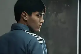 吴亦凡被刑拘，年均13岁的女孩们嚷着要劫狱图片