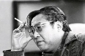 心理学：请远离生活中那些，你第一眼就看不顺眼、讨厌的人图片