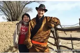 不对等的婚姻注定一地鸡毛图片