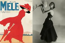 脚尖情挑，丝袜画报美人图片