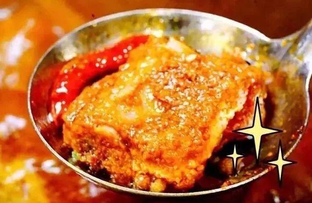 厉害！渭南首家《三国主题》火锅来了！冬日何所求，火锅论英雄！