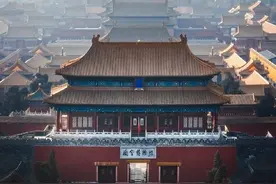 看这些作品极度舒适，就是因为这一招图片