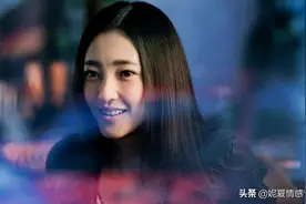 “妈，我33岁了，想结婚了”“再坚持一年，让你弟先结”图片