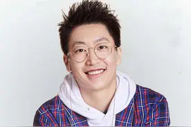 管泽元一周7个预测全错了！记得列举管大校的“七宗罪”图片