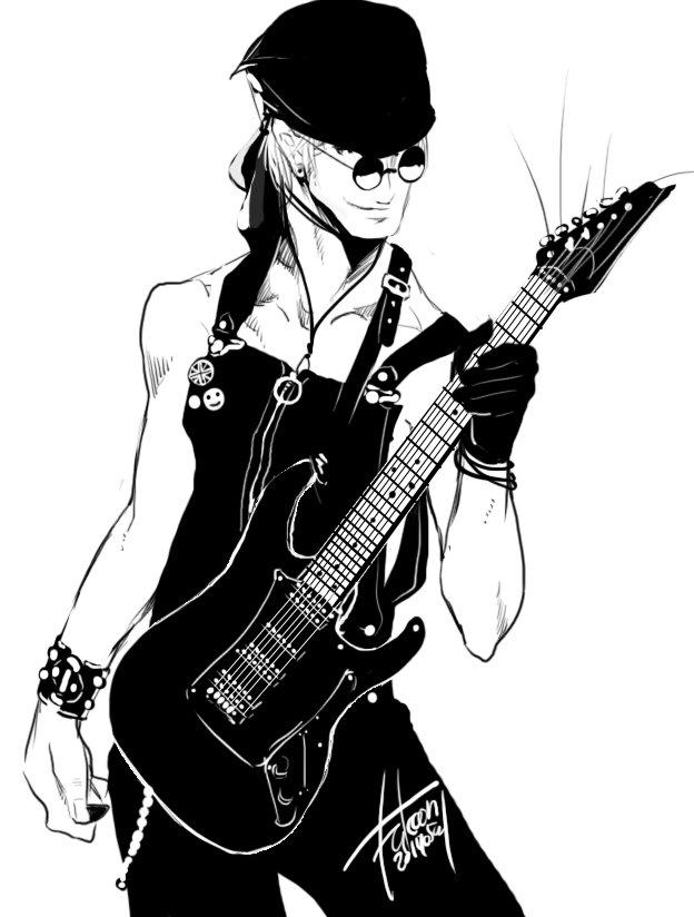 经典街机《饿狼传说》怪不得东丈没女朋友，原来训练时被鳄鱼咬了