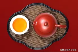 近半年，淘宝系平台茶具销售额约37亿，销售量约8966万图片