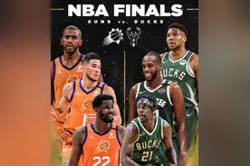 NBA总决赛第四场雄鹿力克太阳图片
