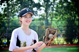 艺术生400多分上清华，这不公平！老师：你大半年不上课试试？图片