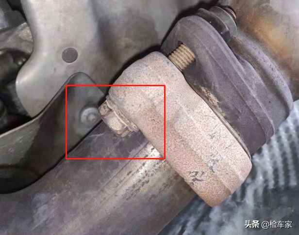 为啥奔驰S400L30万都没人买？网友：换块电池10万，爱得起伤不起