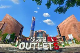 上天入地的3号线，每一站都值得图片