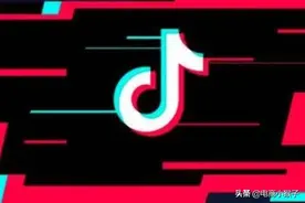 抖音上线快进功能图片