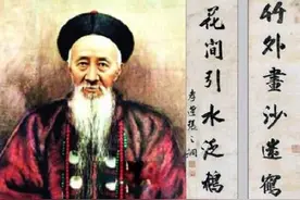 贵州历史十大名人图片
