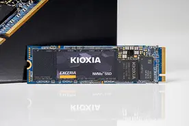 NVMe SSD最常用的M.2接口，你了解多少？图片