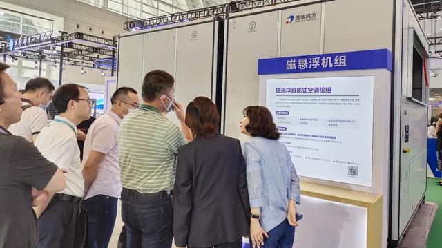 安徽铜陵国展电子厂务工程师