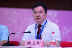 甘肃首富没落史：制药发家，坐拥200亿家产，如今负债50亿图片