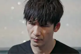经历了什么？人间清醒大张伟：从摇滚天才，到综艺咖图片