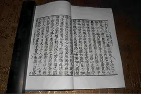 中国历史上，很多著名人物多是“疽发背而死”，这背后有何玄机？图片