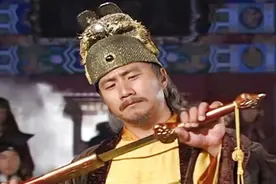 史上最狂傲的10句诗词，你听过哪些？图片