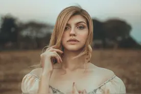 已婚女人写给老公的一封信：离婚吧，你已经熬尽了我所有的热情图片
