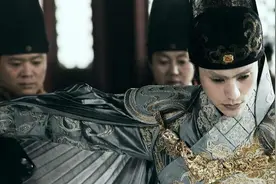 明清紫禁城有多少太监宫女？最后他们的命运如何？图片