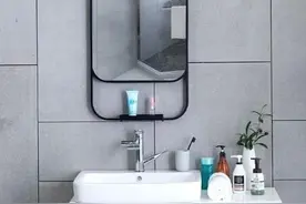 故事：澡堂趣事（微小说）图片