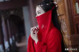 两性关系：女人对你没兴趣，这5个地方表现明显图片