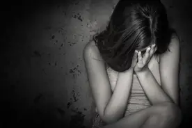 感觉自己没呼救、动不了？心理分析：被性侵当事人的真实感受图片