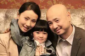 懂得欣赏爱人，这才是最高级的婚姻观图片