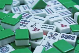 没有永远的赢家，赌博会输是因为你无法战胜“凯利公式”图片