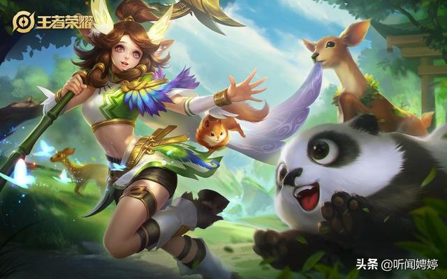 ������ҫ:����С��һ���ǹҼ�?�ɸ����д��п����޵��������