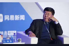 北师大教授董藩：结婚不买房，等于耍流氓，结婚是嫁人还是嫁房图片