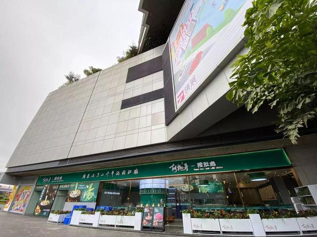 广州花胶皇猪肚鸡 2026年花胶猪肚鸡的制作方法及配料