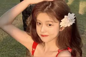 男人眼里，有这两种脾气的女生，更有魅力图片