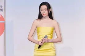 “蜜桃臀”失宠了，现在直男都喜欢的是“酒杯臀”，这也太美了吧图片