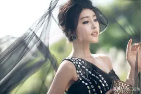 黑色·玫瑰图片