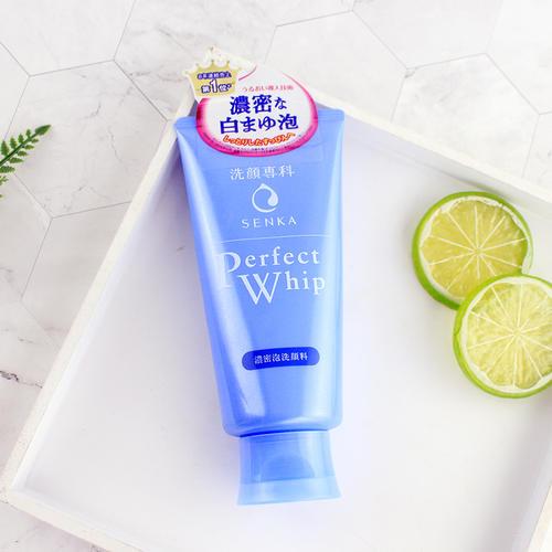 洗面奶红黑榜分享，芙丽芳丝回购率高，但它千万别买！