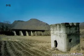 东宁要塞系列文章（5）最是悲哀的慰安妇图片