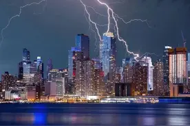 新风口来袭！替代网吧和KTV的新娱乐方式图片