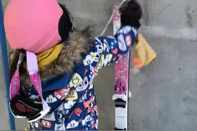 关于孩子拿了商店的东西该如何应对的一点想法图片
