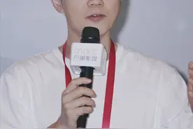 人人讨厌的导演终于“洗白”？抱歉他新片夸晚了，那就夸狠一点图片