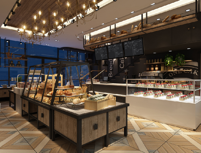 �ܱ�100������к������ܽ���153��������Ӫ�ɻ�