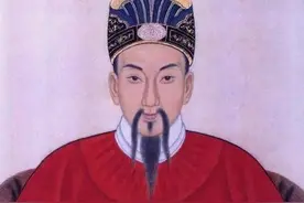 毛文龙被袁崇焕杀害后，皇太极为何迅速攻打皮岛？引发几大效应？图片