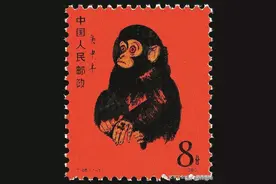 日本收购中国邮票，它会给中国集邮市场带来哪些变化？图片