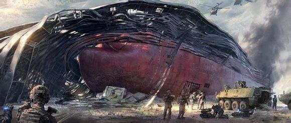 如果人被纳米级细丝拦腰切断，还能继续活着吗？