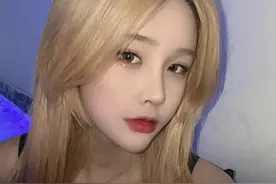 小说：两个色胆包天的混蛋图片