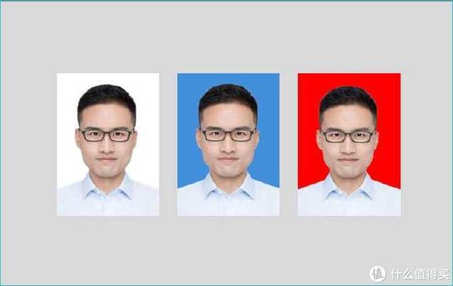 10ѵվҴ۽磡ҵӰ̿顭